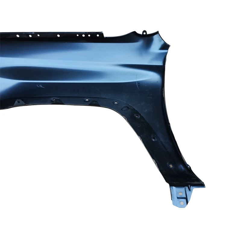 Auto Spare Parts OE 10A809957C Auto Complete Left Front Fender  Mudguard Wing for Vw ID.3 Accessories
